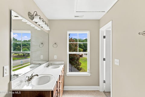 Tiny photo for 8023 Sweetgrass Court, Wilmington, NC 28412 (MLS # 100599613)