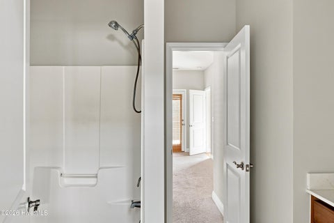 Tiny photo for 8023 Sweetgrass Court, Wilmington, NC 28412 (MLS # 100599613)