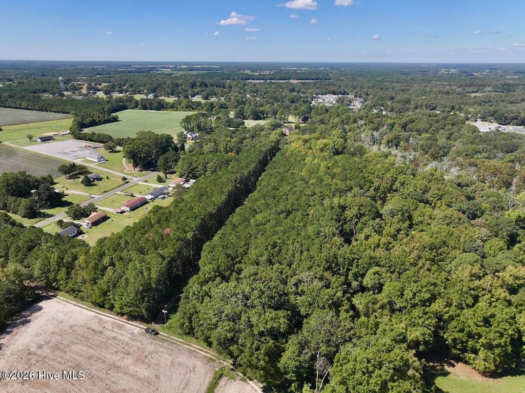 Photo of 445 Morris Bbq Road, Hookerton, NC 28538 (MLS # 100608433)