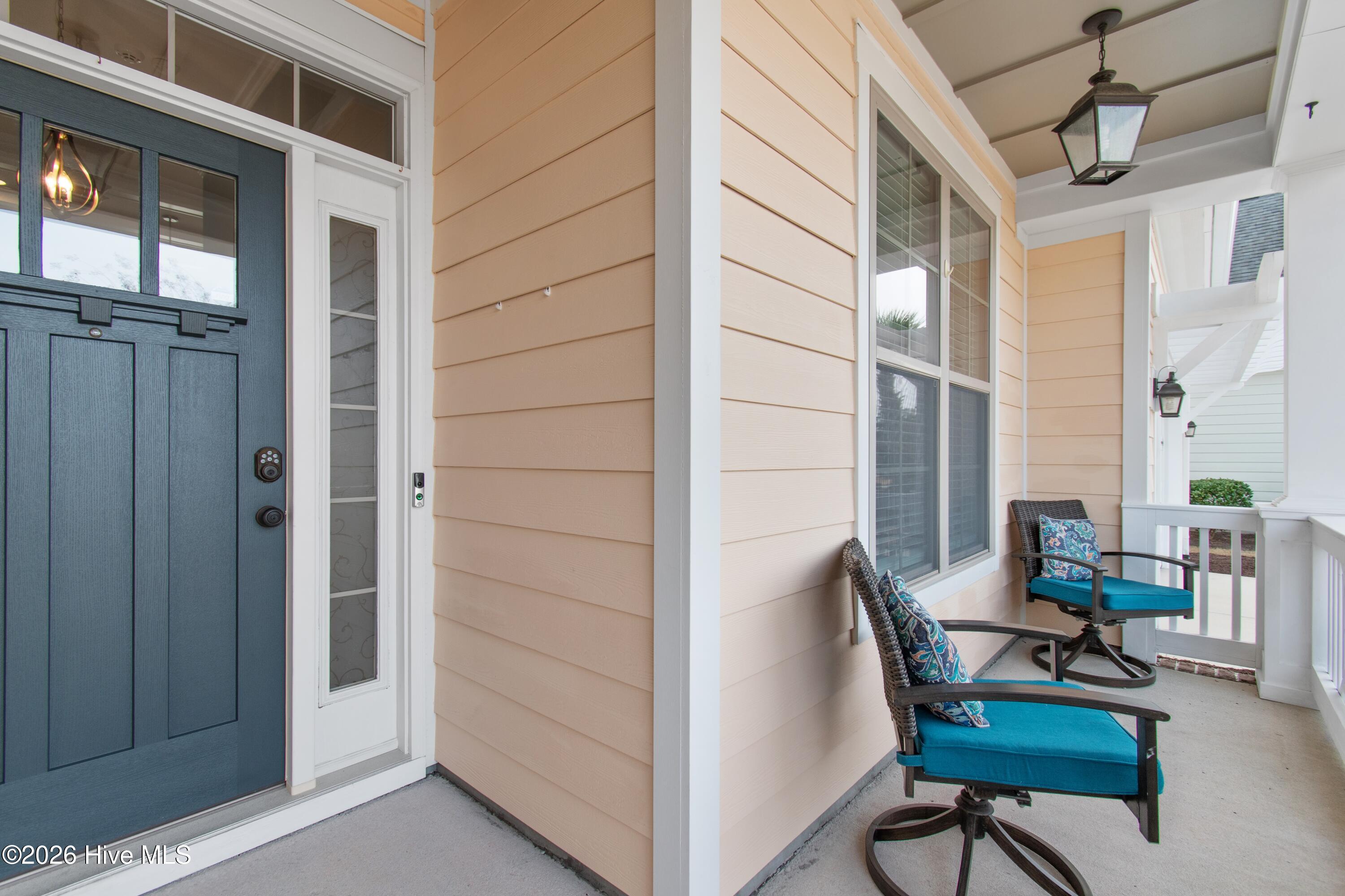 1403 Dunes Boulevard SW