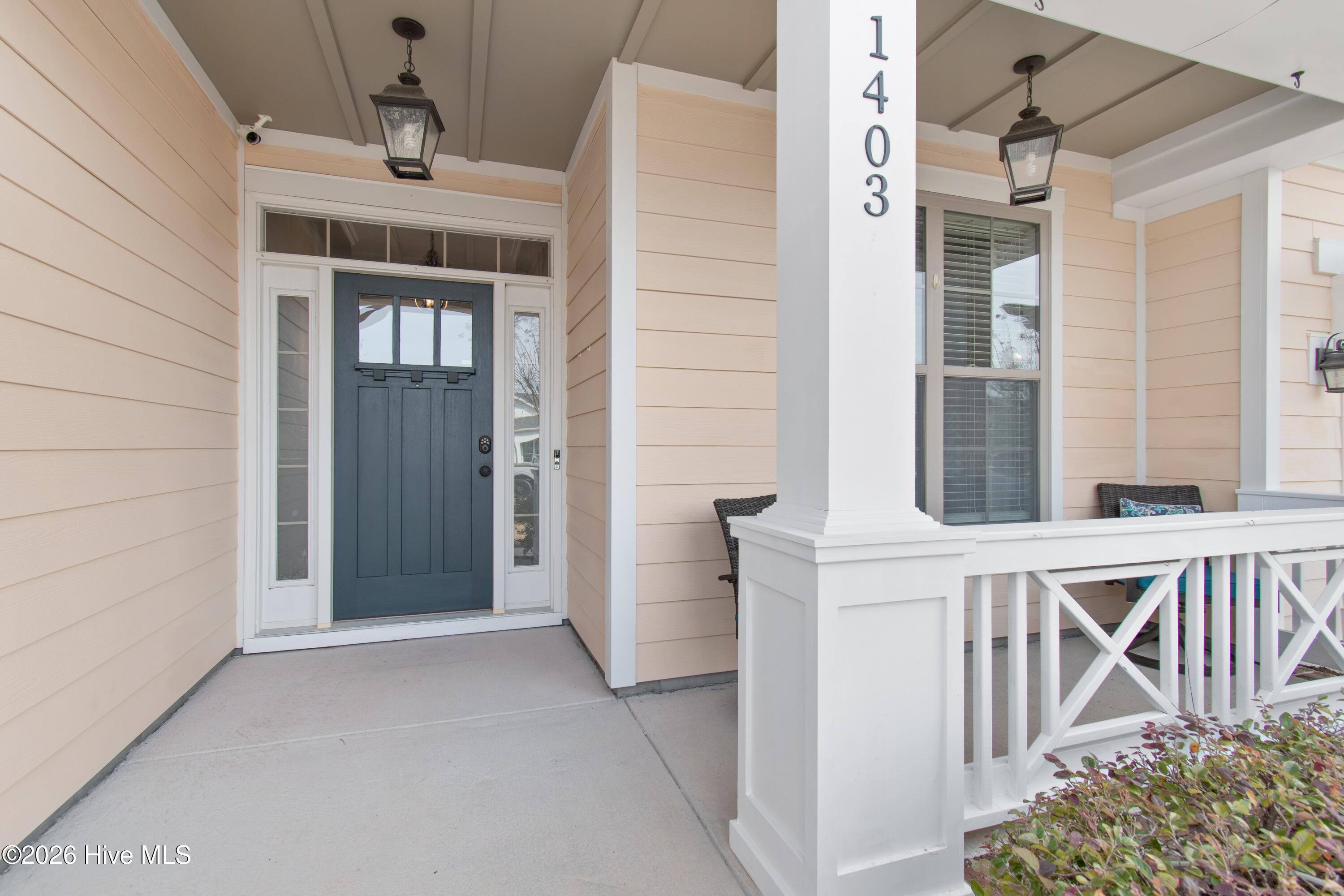 1403 Dunes Boulevard SW