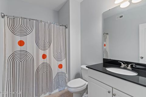 Tiny photo for 123 Covil Avenue #Unit 301, Wilmington, NC 28403 (MLS # 100562756)