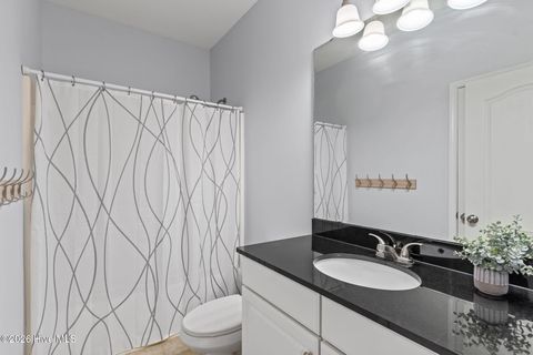 Tiny photo for 123 Covil Avenue #Unit 301, Wilmington, NC 28403 (MLS # 100562756)