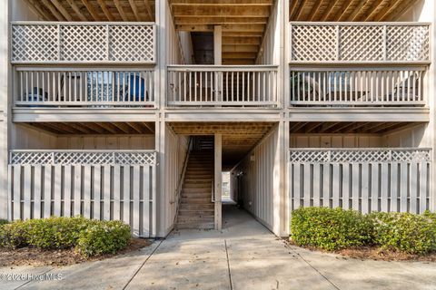 Tiny photo for 123 Covil Avenue #Unit 301, Wilmington, NC 28403 (MLS # 100562756)