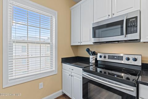 Tiny photo for 123 Covil Avenue #Unit 301, Wilmington, NC 28403 (MLS # 100562756)