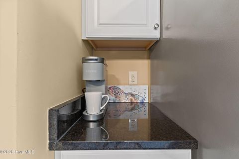 Tiny photo for 123 Covil Avenue #Unit 301, Wilmington, NC 28403 (MLS # 100562756)