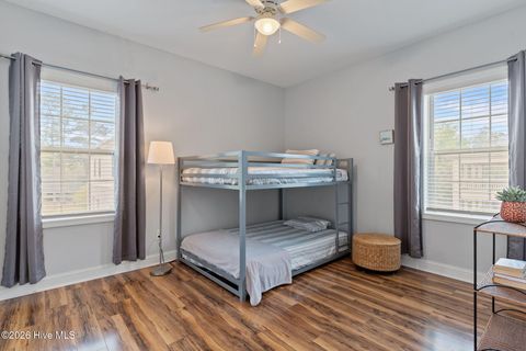 Tiny photo for 123 Covil Avenue #Unit 301, Wilmington, NC 28403 (MLS # 100562756)