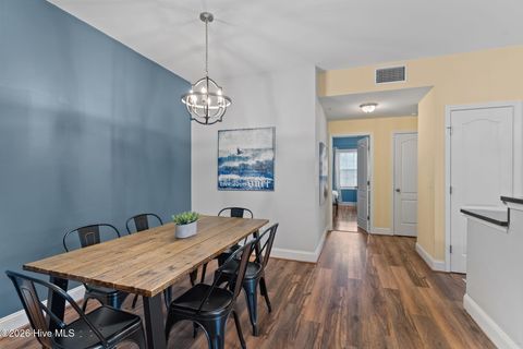 Tiny photo for 123 Covil Avenue #Unit 301, Wilmington, NC 28403 (MLS # 100562756)