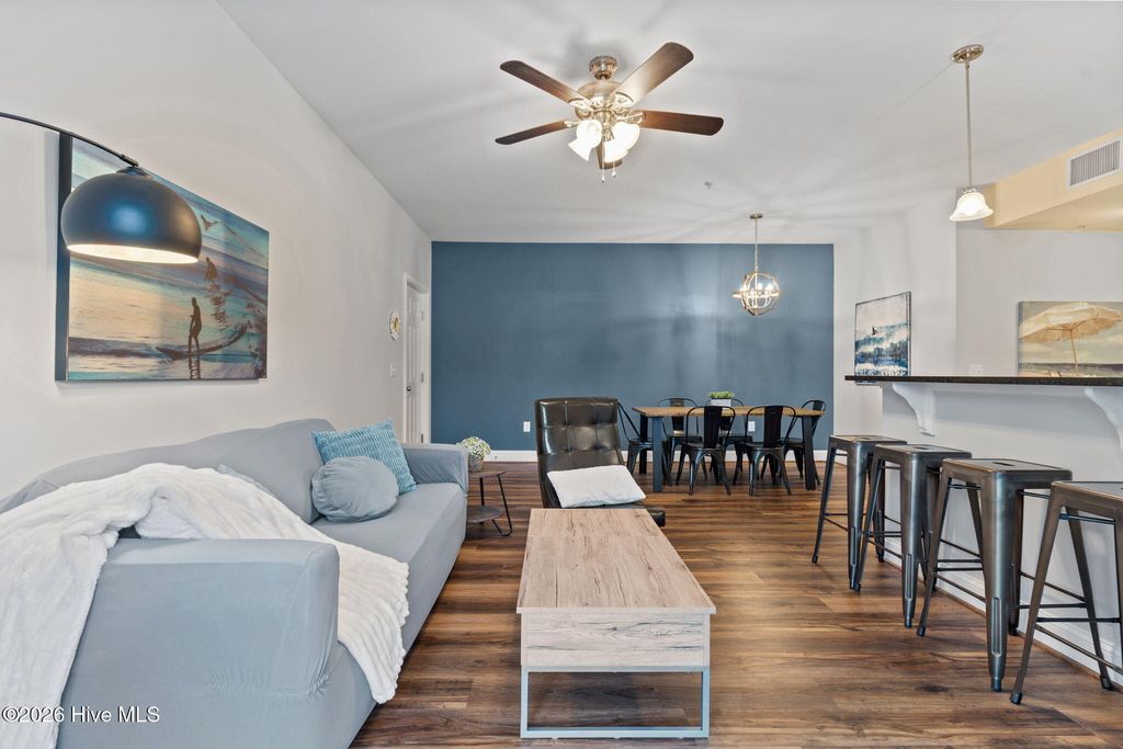 Photo of 123 Covil Avenue #Unit 301, Wilmington, NC 28403 (MLS # 100562756)