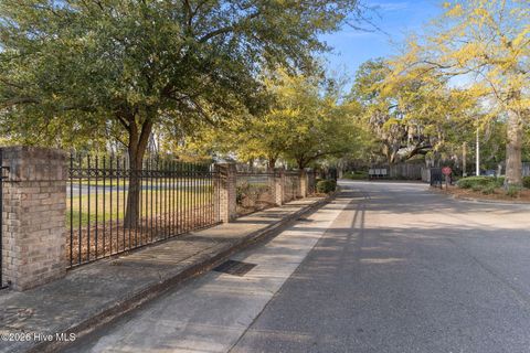 Tiny photo for 123 Covil Avenue #Unit 301, Wilmington, NC 28403 (MLS # 100562756)