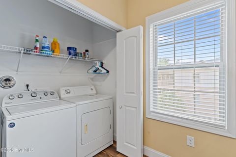 Tiny photo for 123 Covil Avenue #Unit 301, Wilmington, NC 28403 (MLS # 100562756)