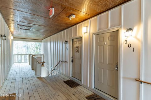 Tiny photo for 123 Covil Avenue #Unit 301, Wilmington, NC 28403 (MLS # 100562756)