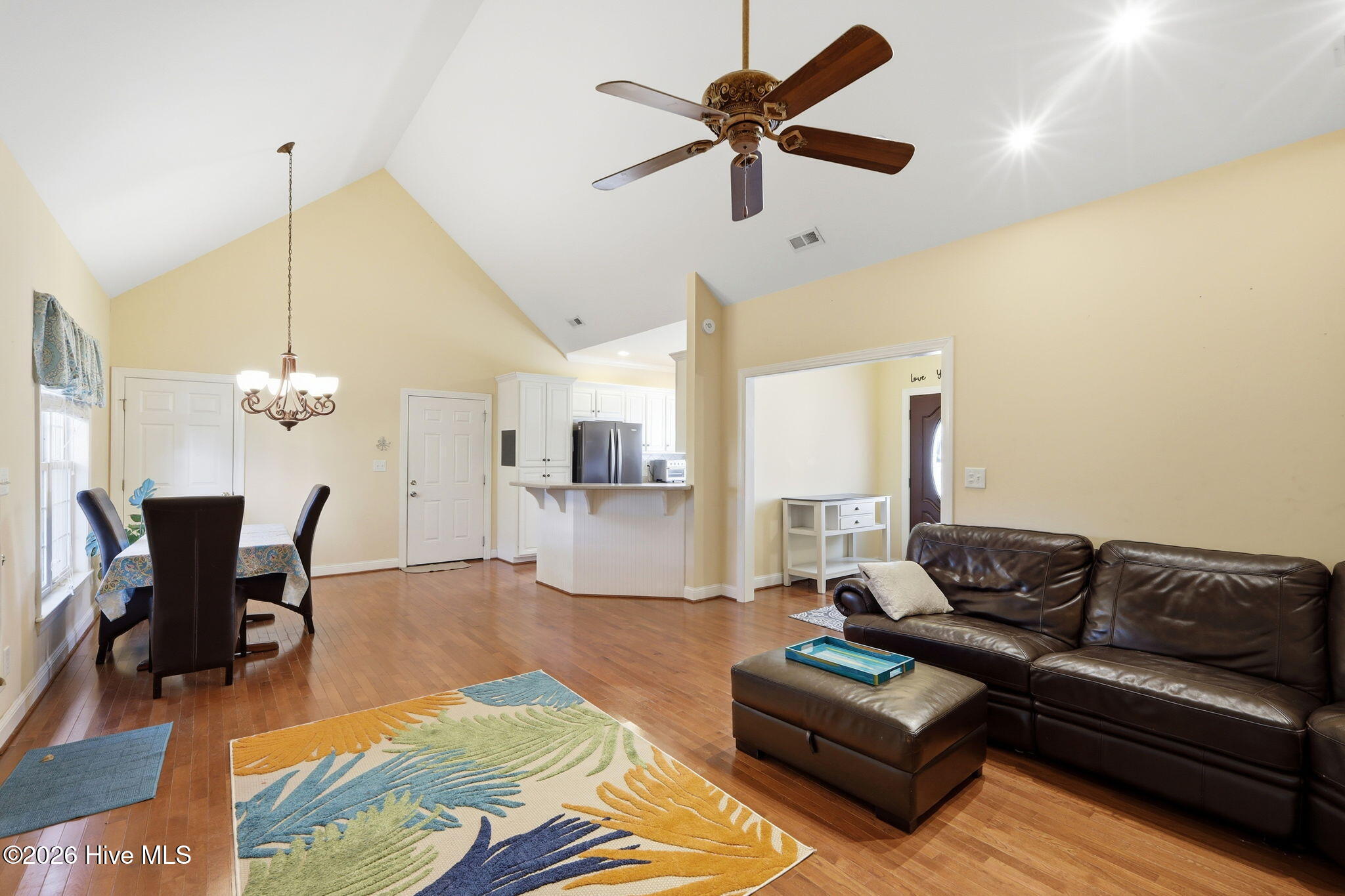 406 Neptune Drive