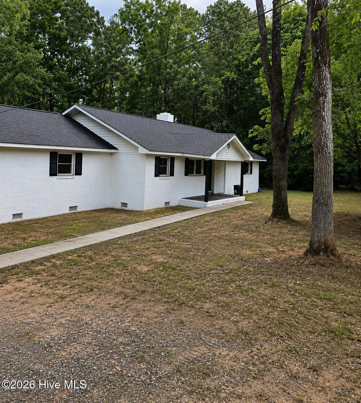 4639 Haddlesay Drive