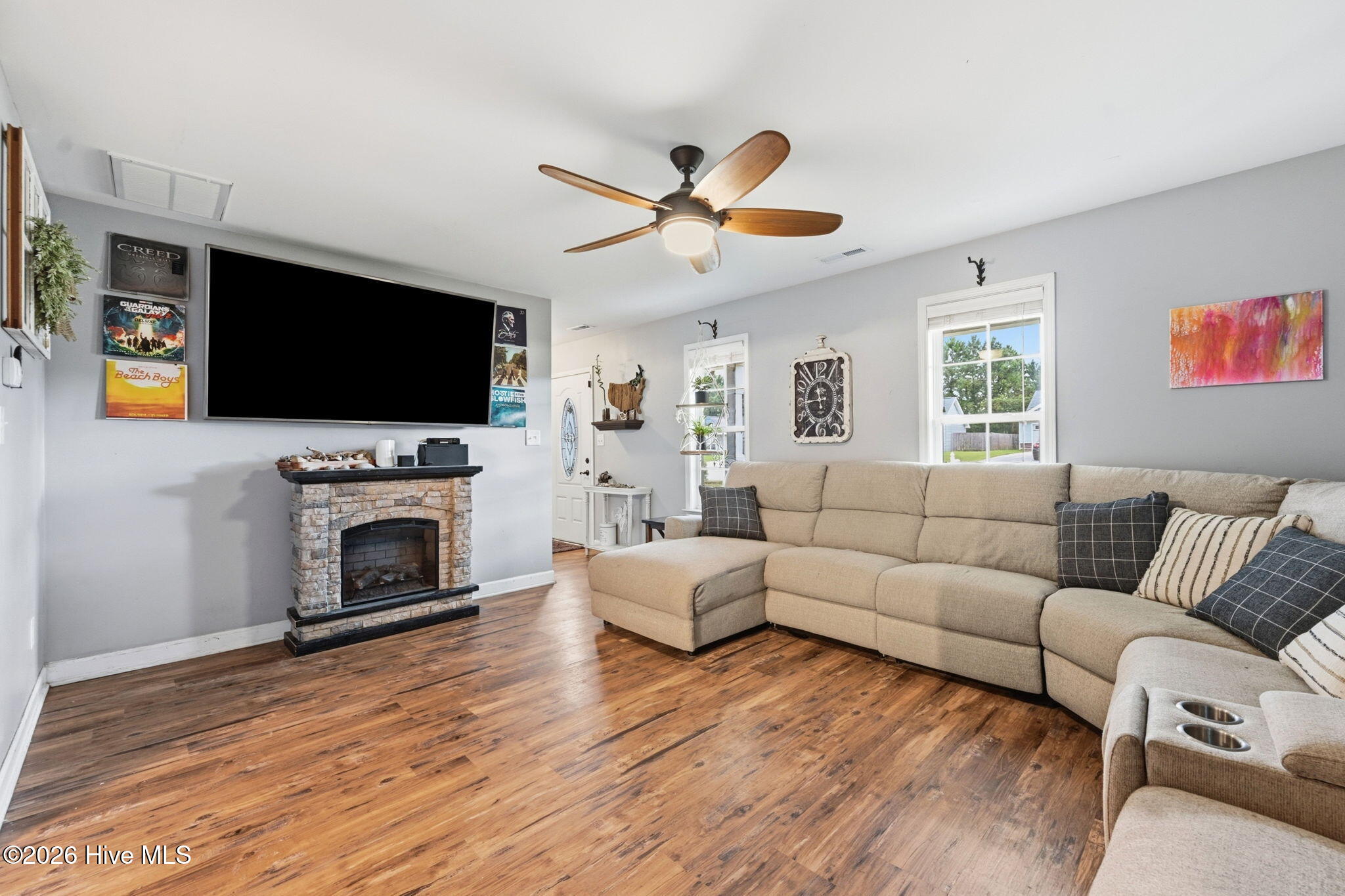 219 Jasmine Lane