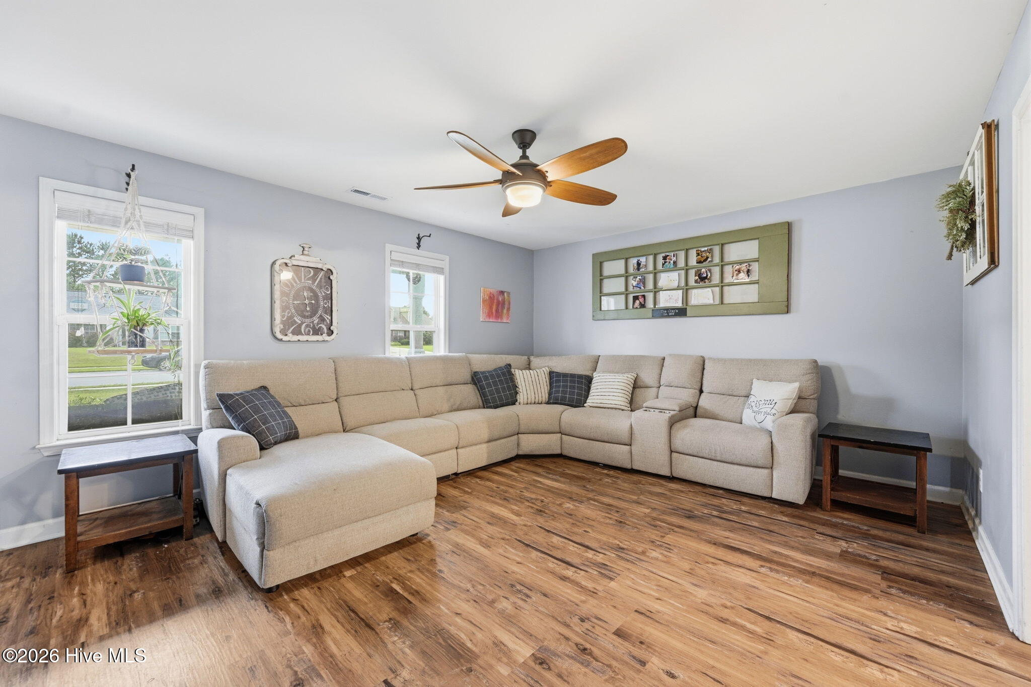 219 Jasmine Lane
