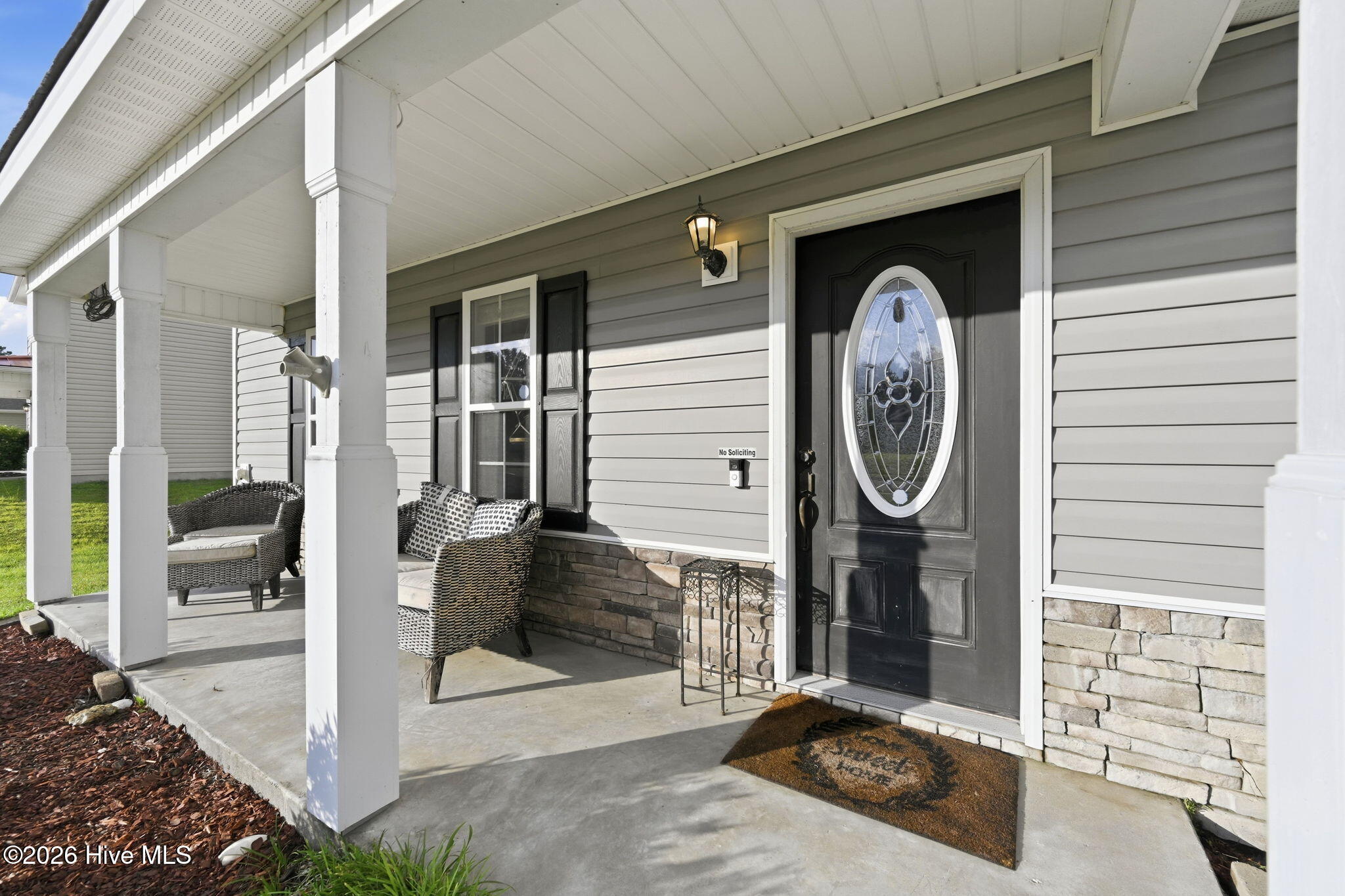 219 Jasmine Lane