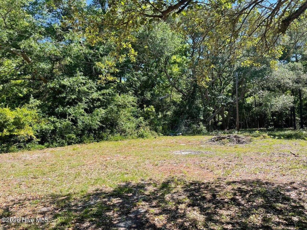 Photo of 104 Polly Lane, Newport, NC 28570 (MLS # 100575794)