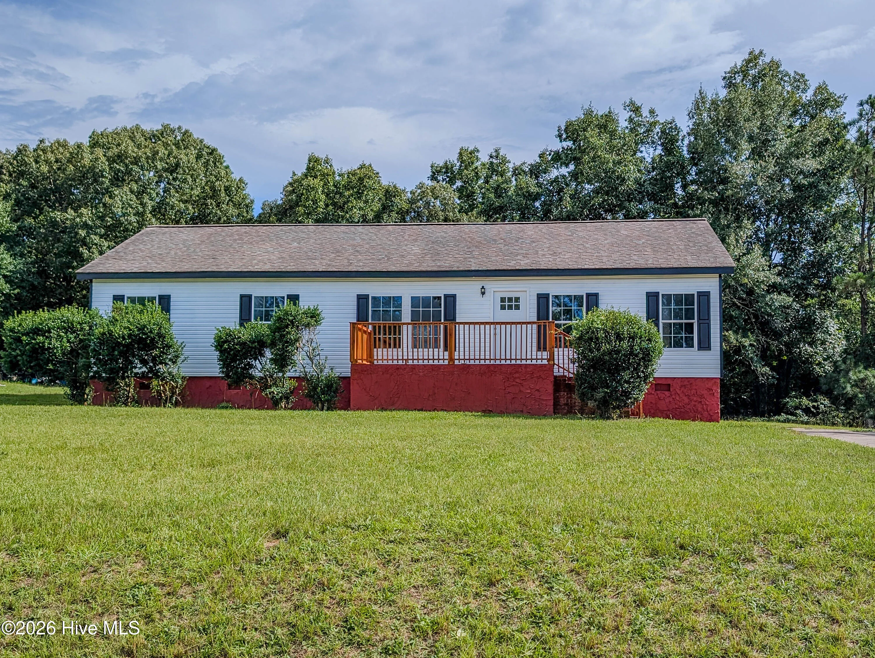 1080 Hancock Mill Lane