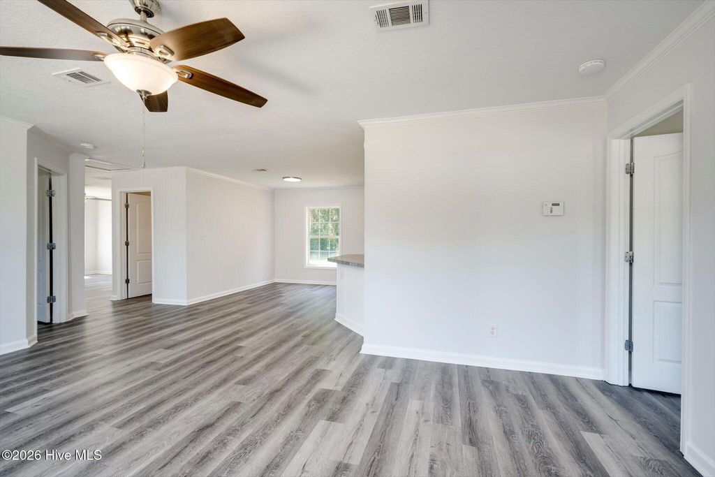 Photo of 1080 Hancock Mill Lane, Hephzibah, GA 30815 (MLS # 100575190)