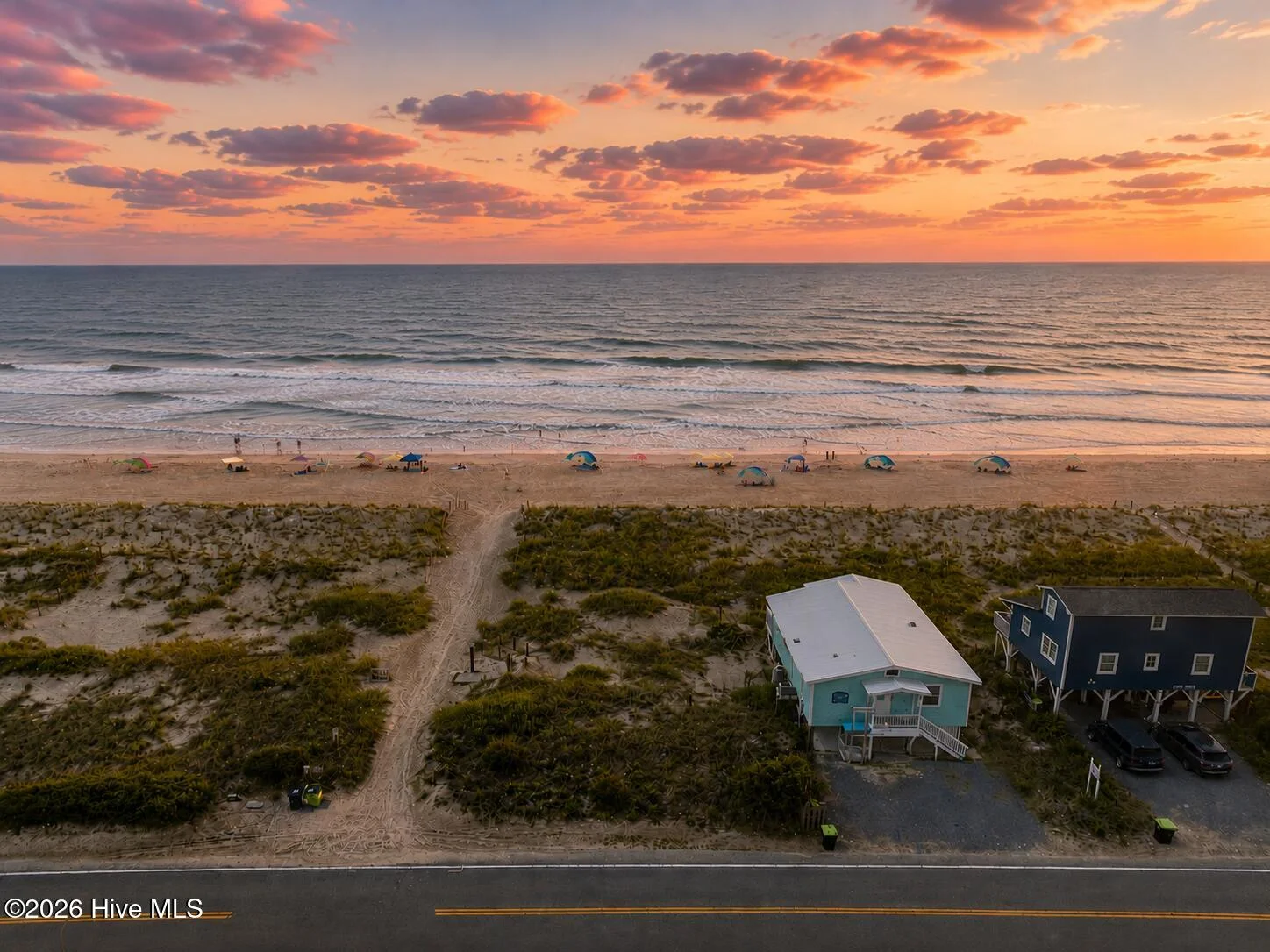 2629 E Beach Drive
