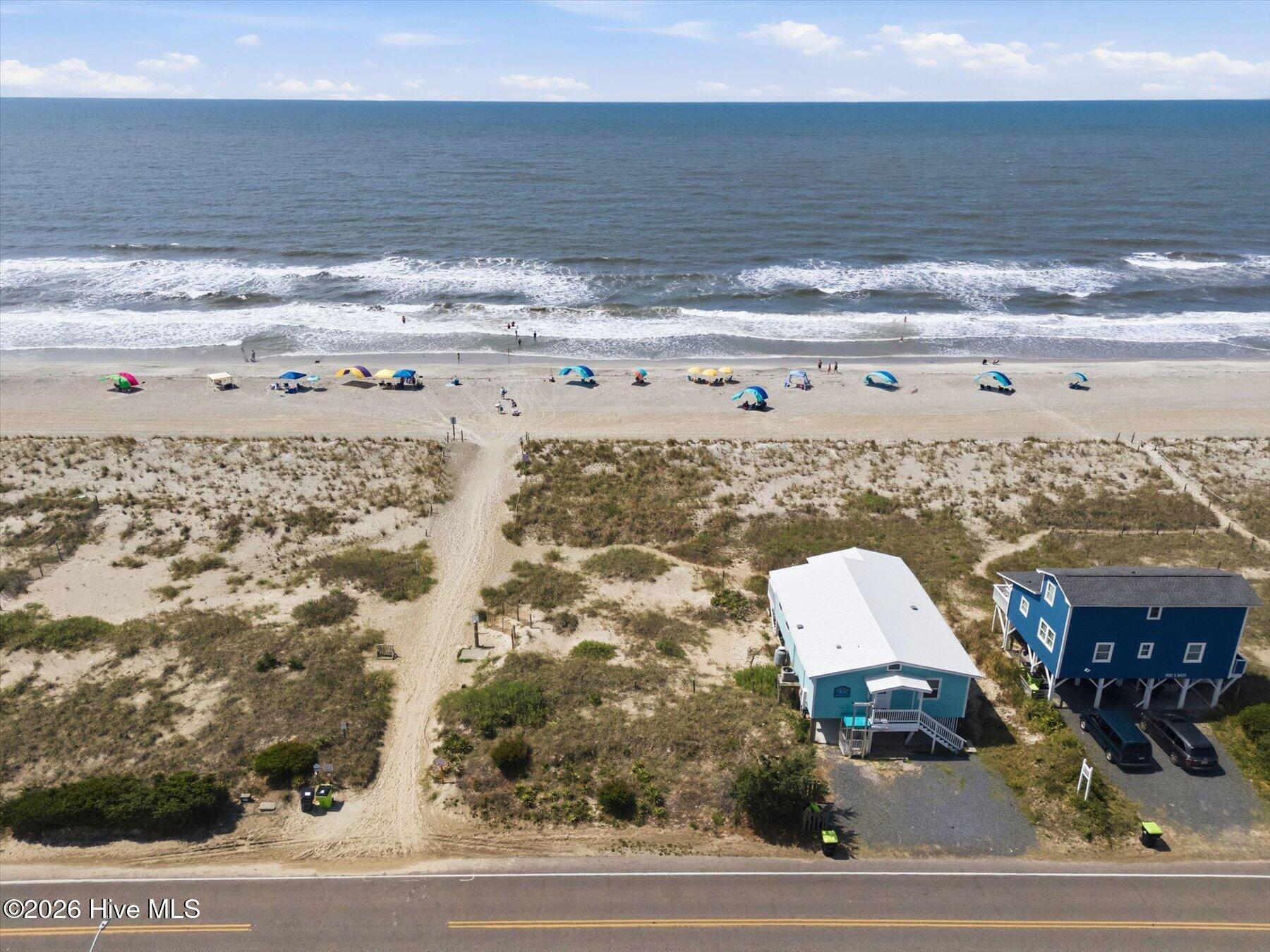2629 E Beach Drive