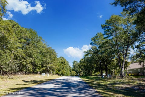Tiny photo for 1817 Harbour Edge Lane SW, Supply, NC 28462 (MLS # 100612710)