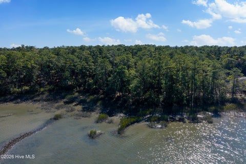 Tiny photo for 1817 Harbour Edge Lane SW, Supply, NC 28462 (MLS # 100612710)
