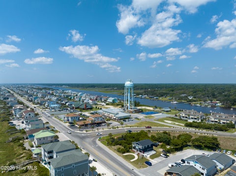 Tiny photo for 1817 Harbour Edge Lane SW, Supply, NC 28462 (MLS # 100612710)