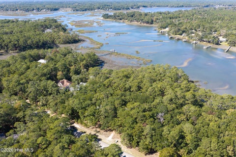 Tiny photo for 1817 Harbour Edge Lane SW, Supply, NC 28462 (MLS # 100612710)