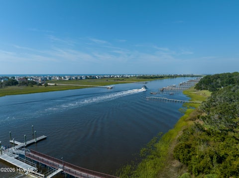 Tiny photo for 1817 Harbour Edge Lane SW, Supply, NC 28462 (MLS # 100612710)