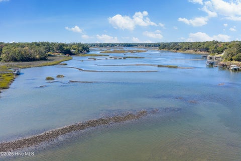 Tiny photo for 1817 Harbour Edge Lane SW, Supply, NC 28462 (MLS # 100612710)