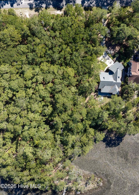 Tiny photo for 1817 Harbour Edge Lane SW, Supply, NC 28462 (MLS # 100612710)