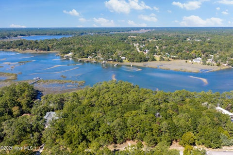 Tiny photo for 1817 Harbour Edge Lane SW, Supply, NC 28462 (MLS # 100612710)