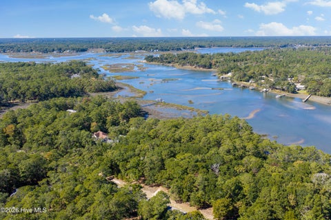Tiny photo for 1817 Harbour Edge Lane SW, Supply, NC 28462 (MLS # 100612710)