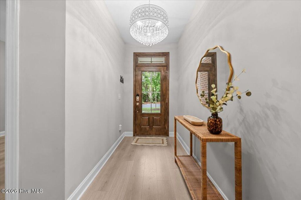 Photo of 63 Brownstone Lane, Southern Pines, NC 28387 (MLS # 100577457)