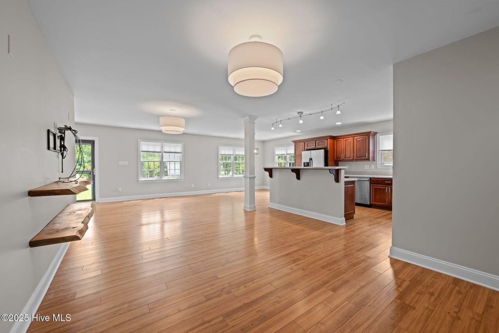 Photo of 1609 Lucerne Way, New Bern, NC 28560 (MLS # 100522521)