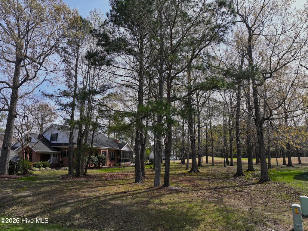 Photo of 7 Pungo Drive, Hertford, NC 27944 (MLS # 100562449)