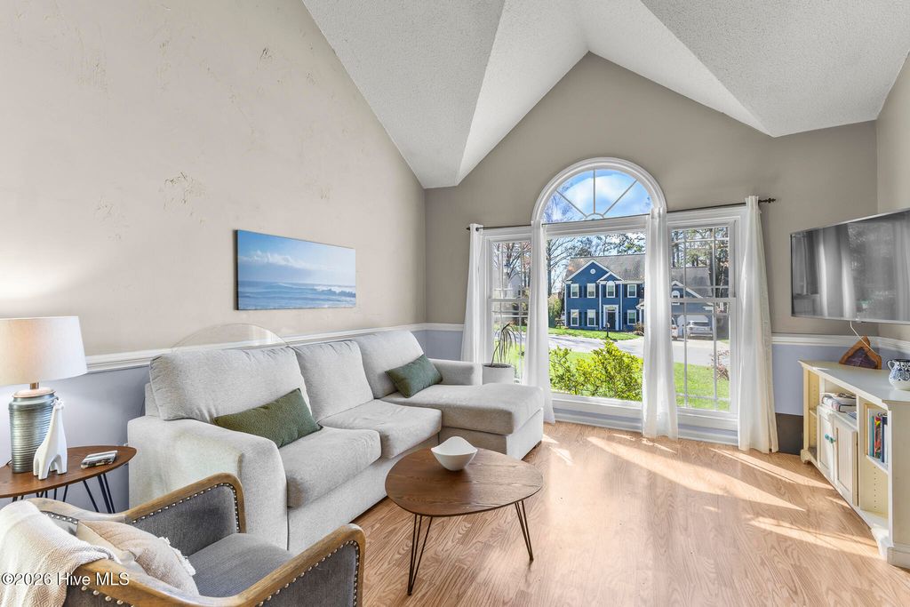 Photo of 186 Southhaven Drive, Mooresville, NC 28117 (MLS # 100550908)