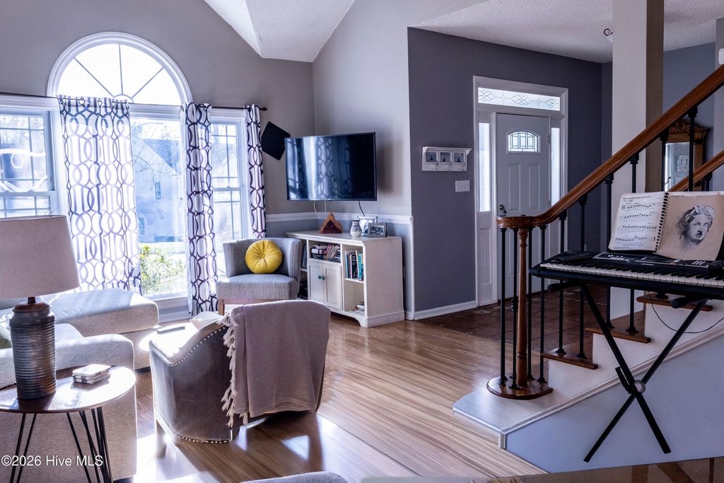 Photo of 186 Southhaven Drive, Mooresville, NC 28117 (MLS # 100550908)