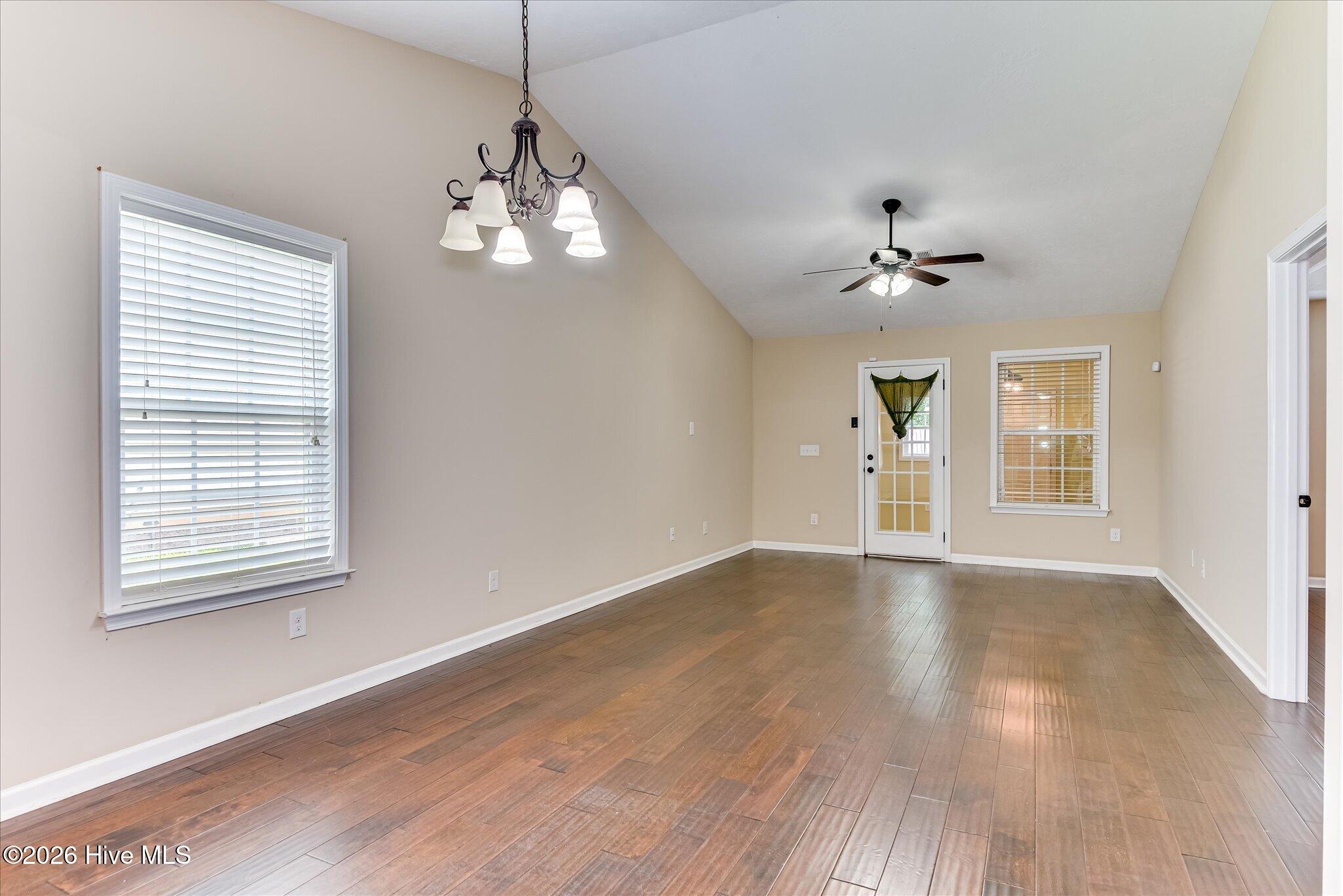 119 Satomi Way