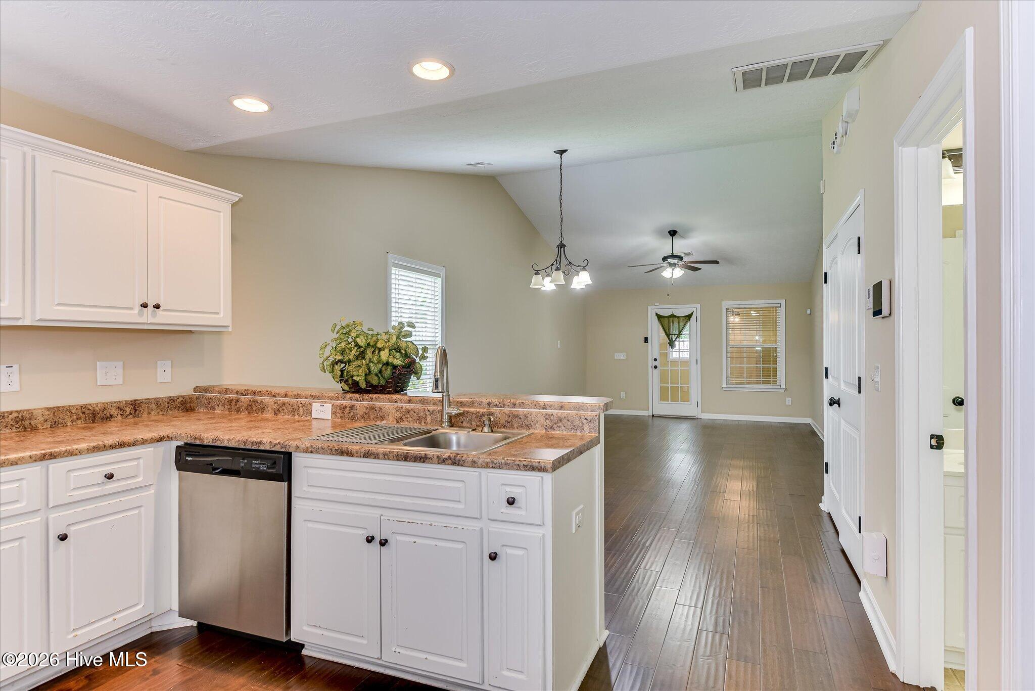119 Satomi Way