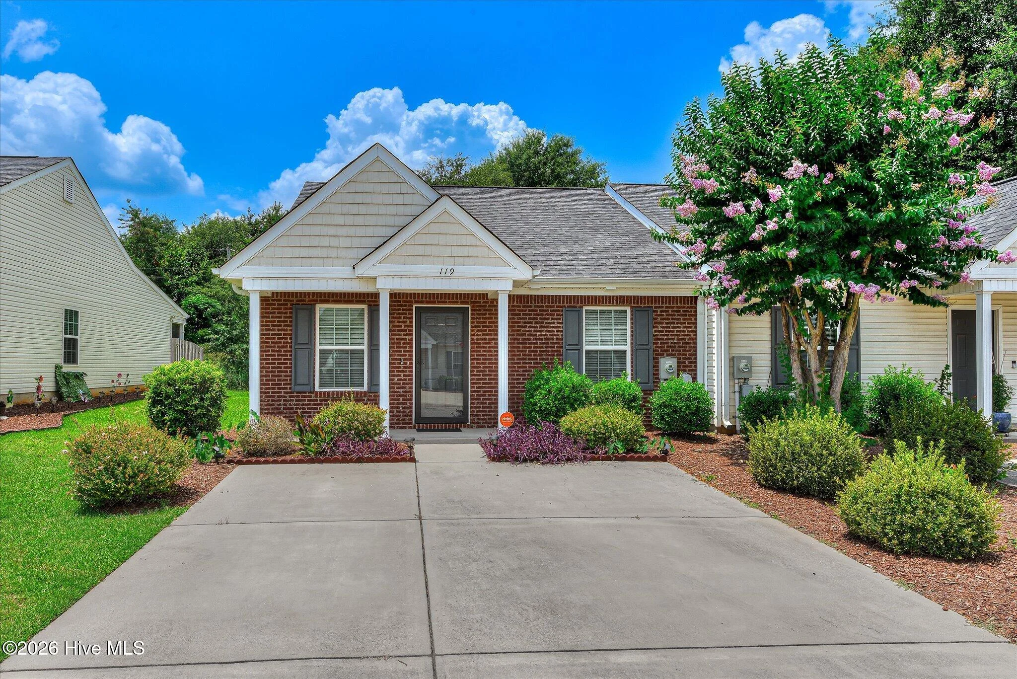 119 Satomi Way