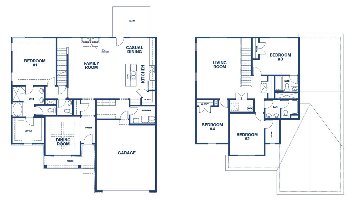 1339 Brookstone Place