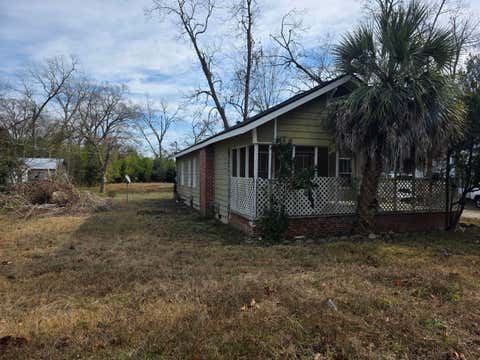 Featured picture for the property 551272