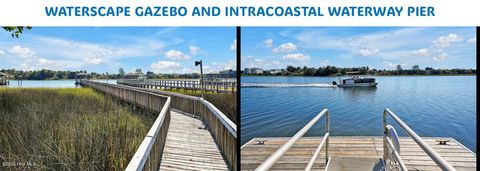 Tiny photo for 2636 Waterscape Drive SW, Supply, NC 28462 (MLS # 100576158)