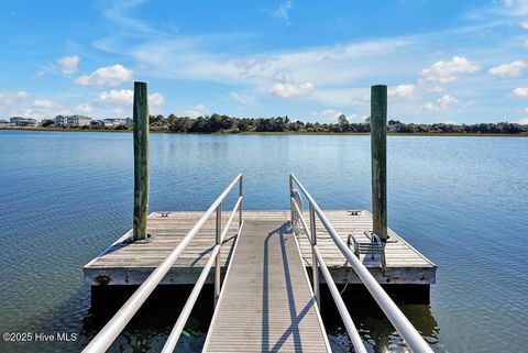 Tiny photo for 2636 Waterscape Drive SW, Supply, NC 28462 (MLS # 100576158)