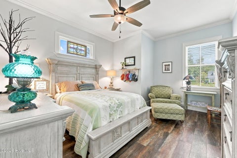 Tiny photo for 221 S King Street, Bath, NC 27808 (MLS # 100604081)