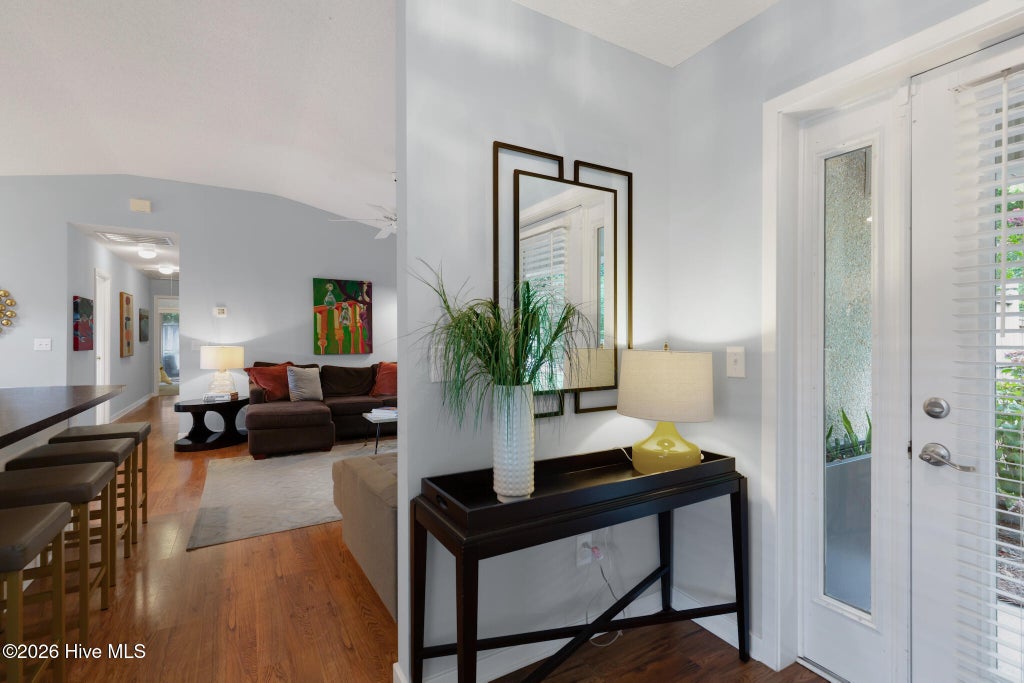 Photo of 319 Smugglers Court, Wilmington, NC 28405 (MLS # 100609093)