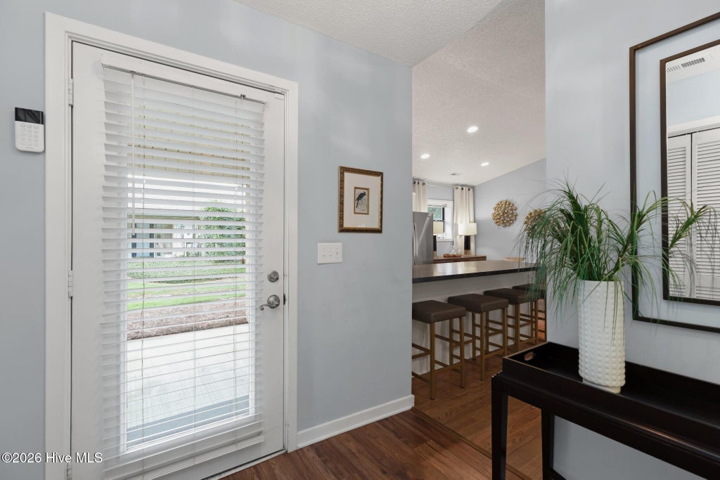 Photo of 319 Smugglers Court, Wilmington, NC 28405 (MLS # 100609093)